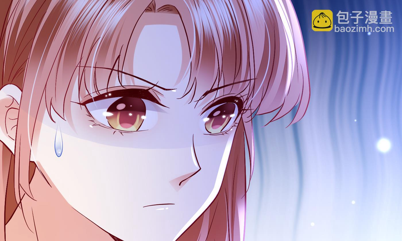 她果然是M！29