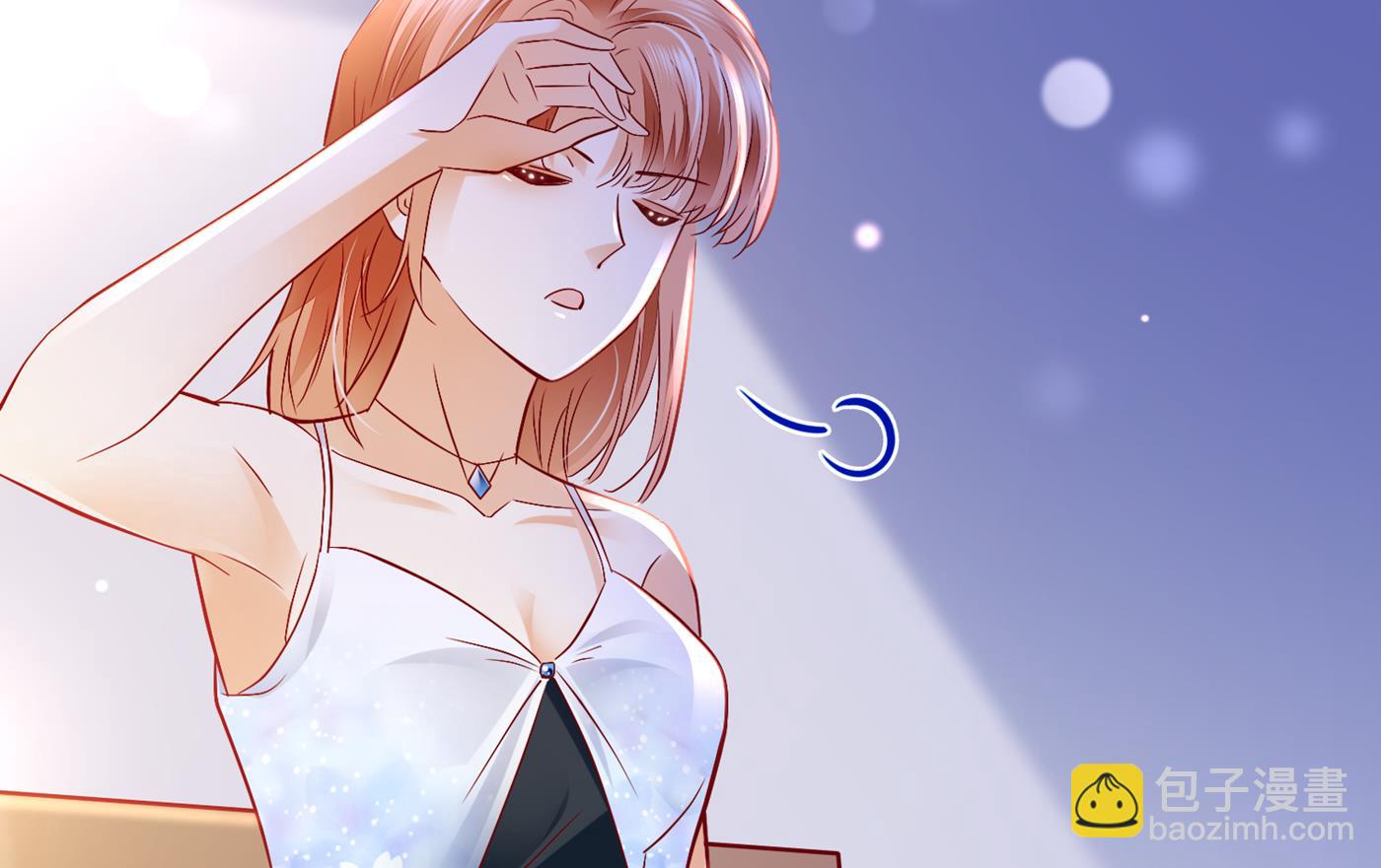 她果然是M！32