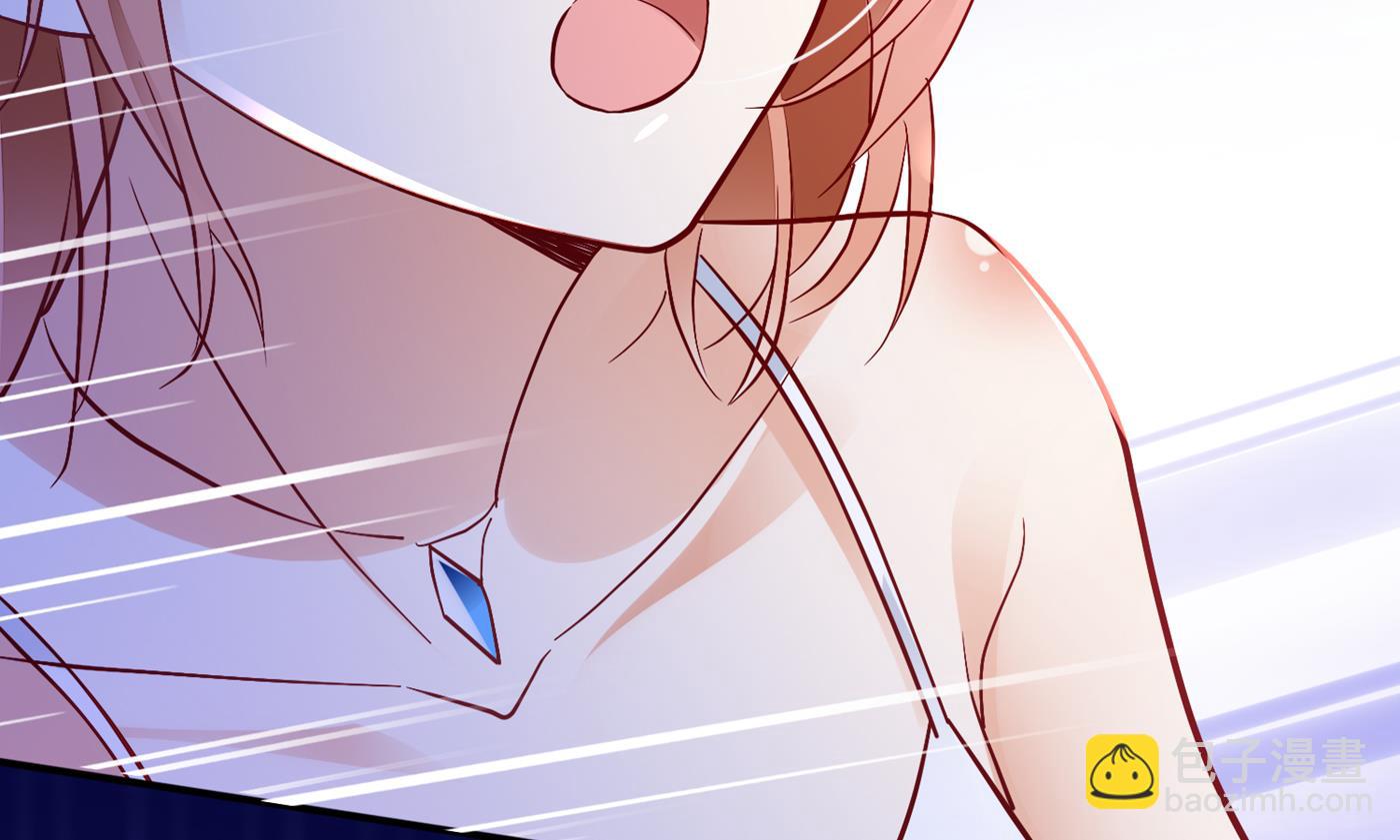 她果然是M！39