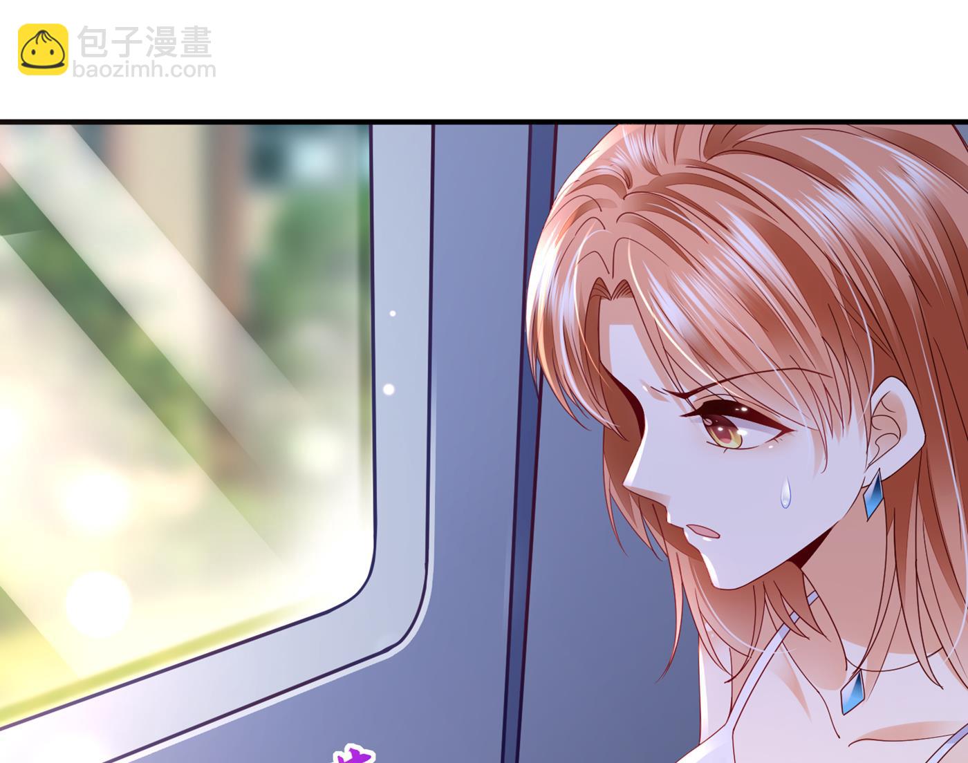 她果然是M！55
