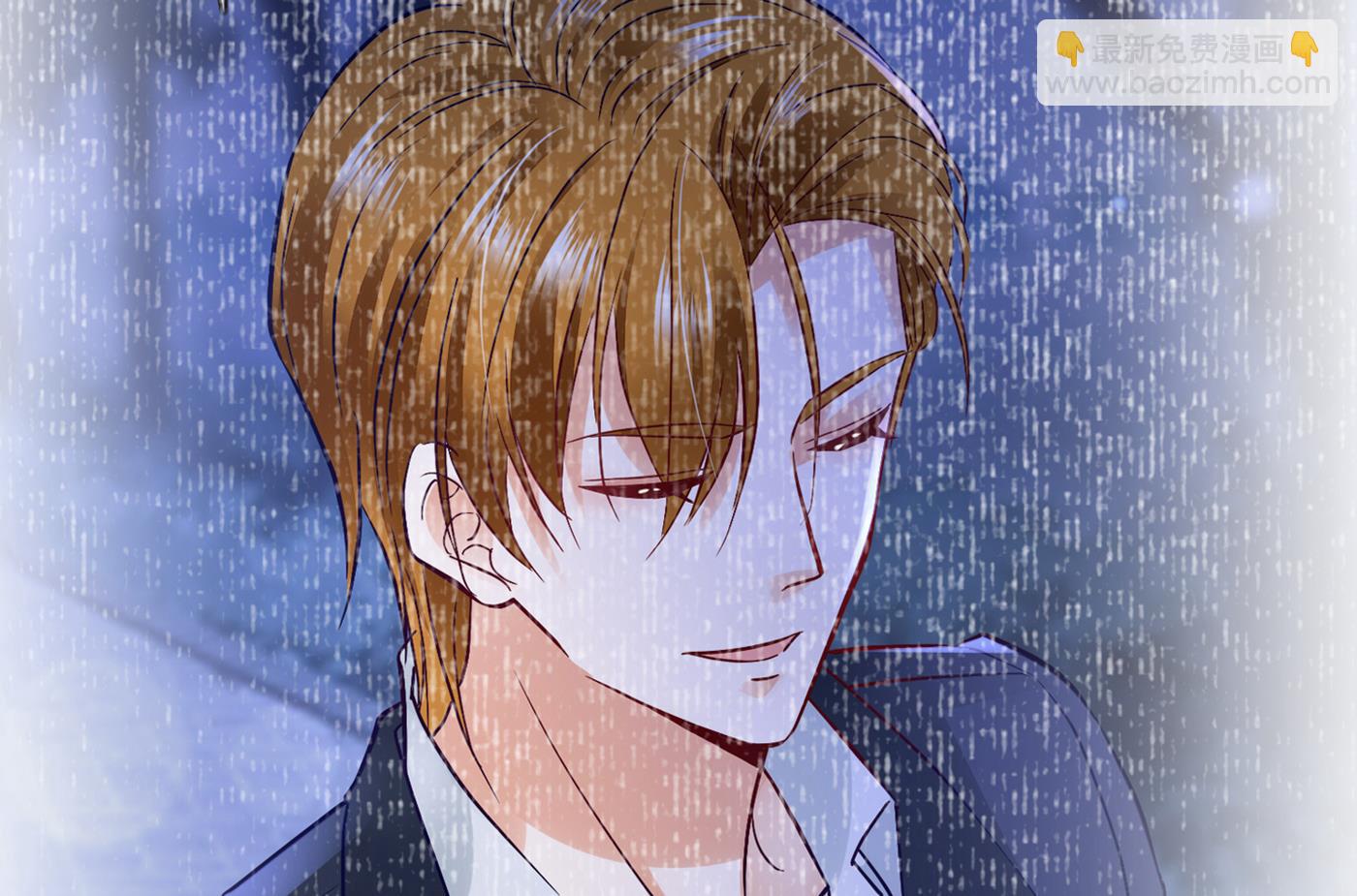 她果然是M！77