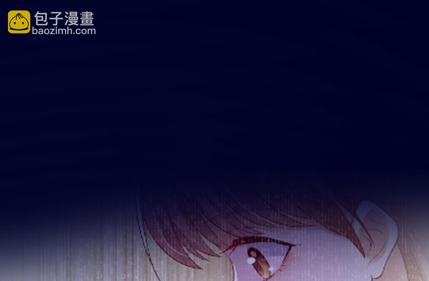 她果然是M！80