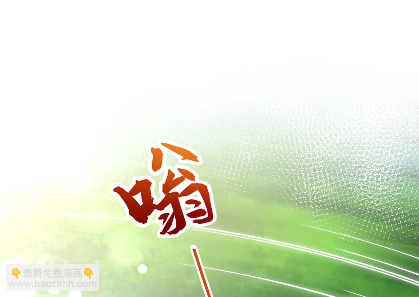 你究竟要干嘛？！27