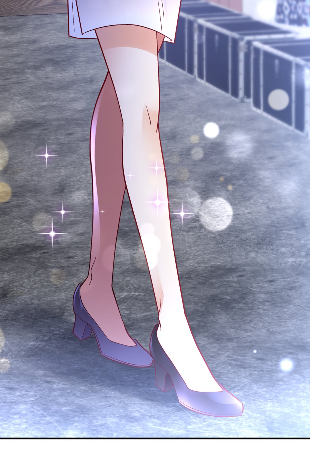 带你去见别的女人52