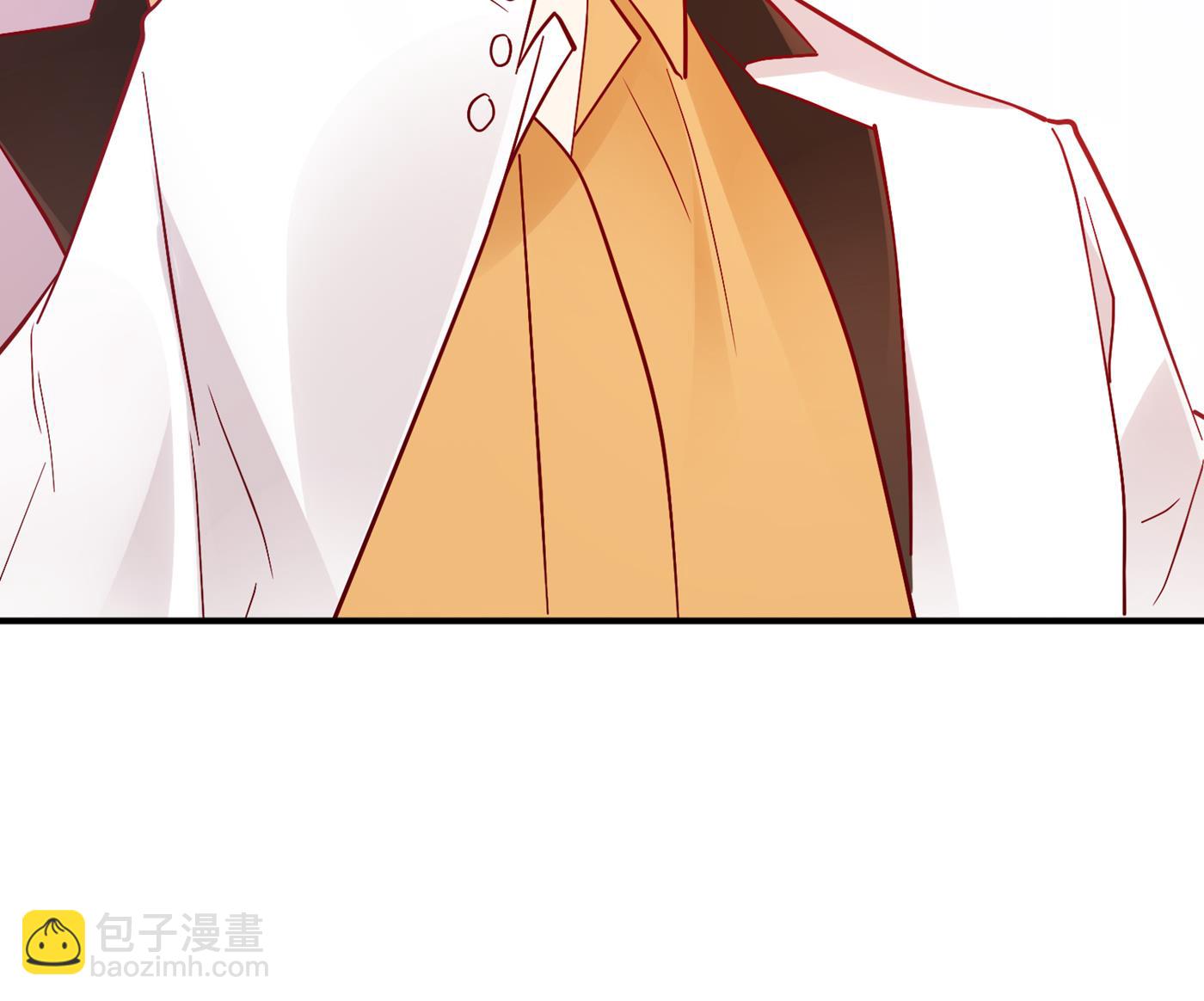 带你去见别的女人86