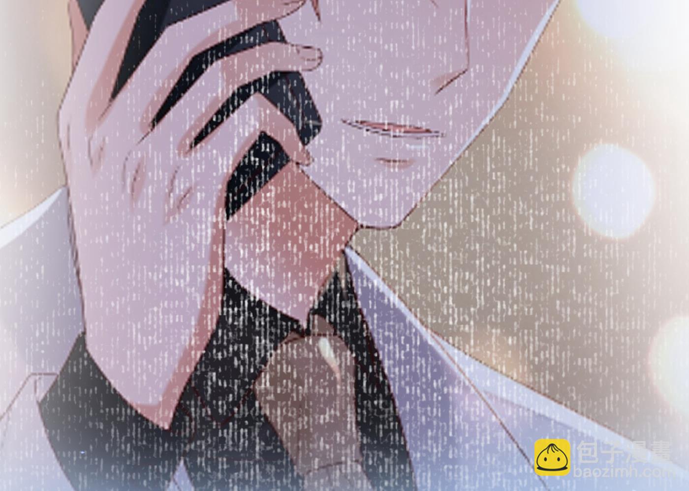 这是你妈妈？！10