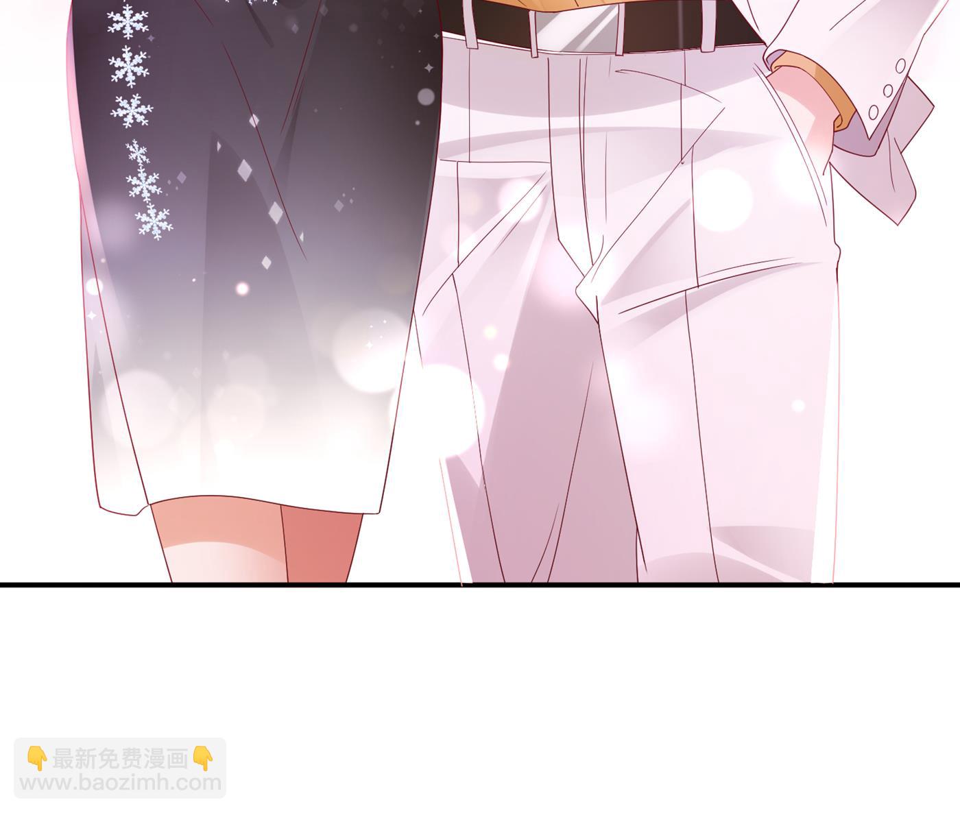 这是你妈妈？！34