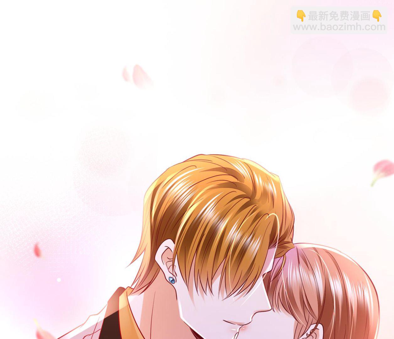 这是你妈妈？！63
