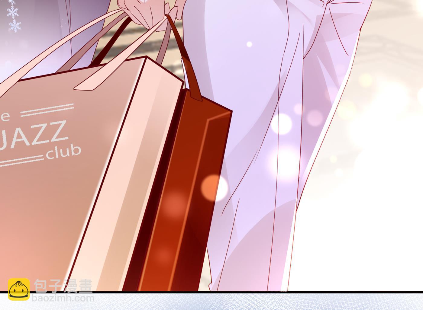 这是你妈妈？！7