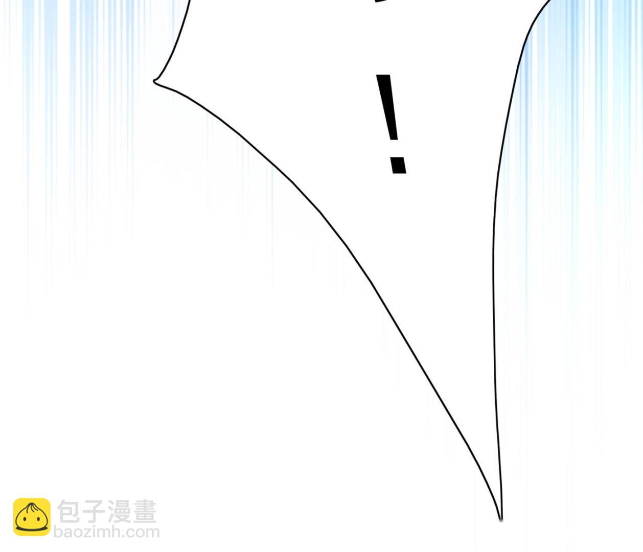 这是你妈妈？！77