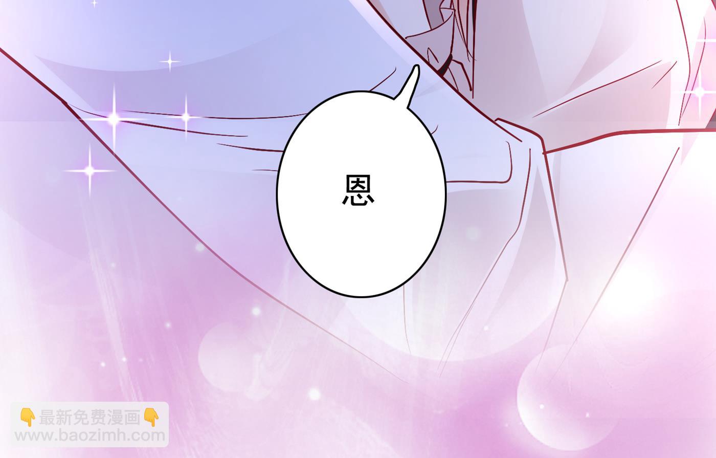 这是你妈妈？！90