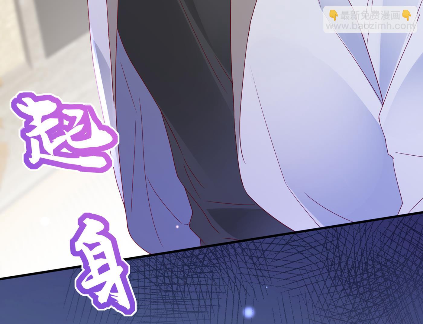 我该如何抉择？20