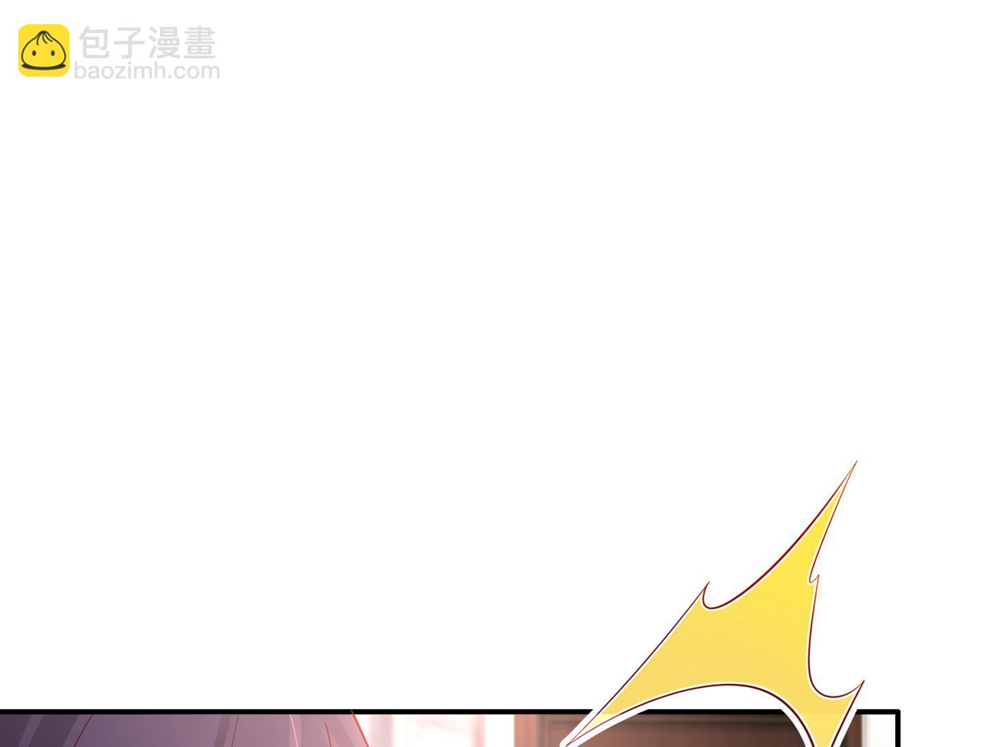 我该如何抉择？24