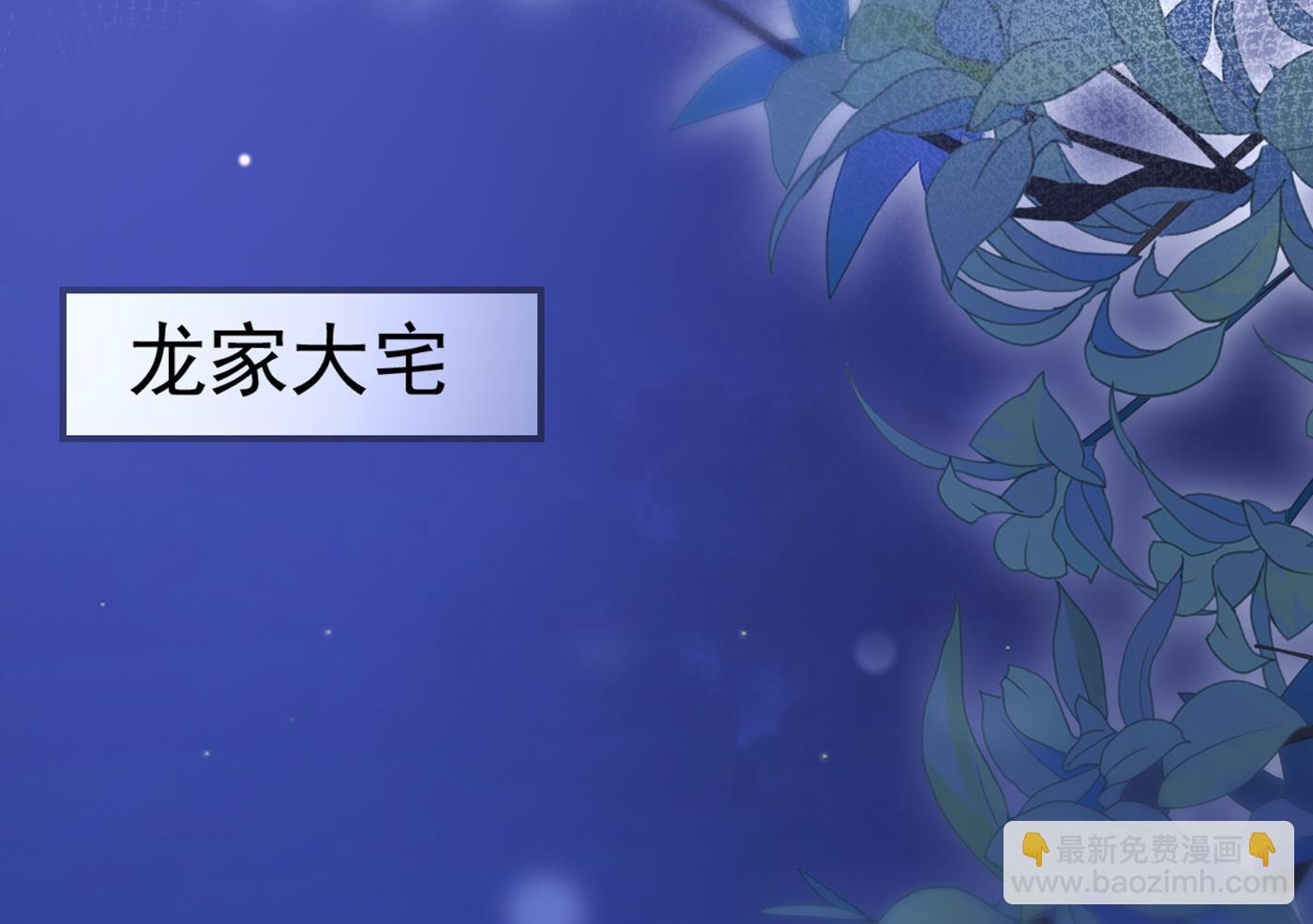 我该如何抉择？41