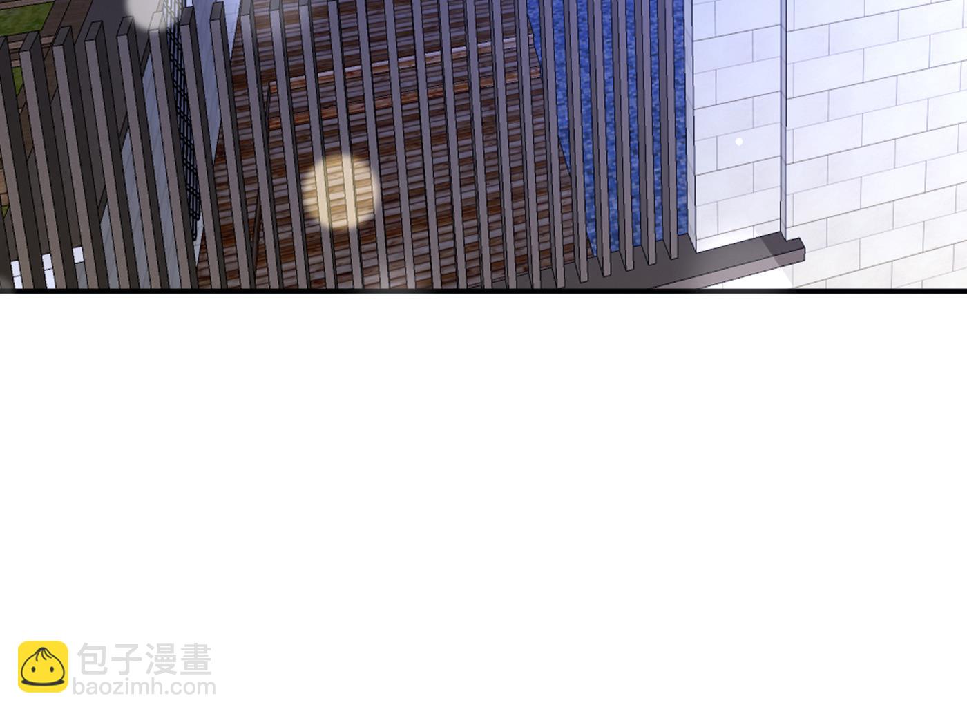 我该如何抉择？44