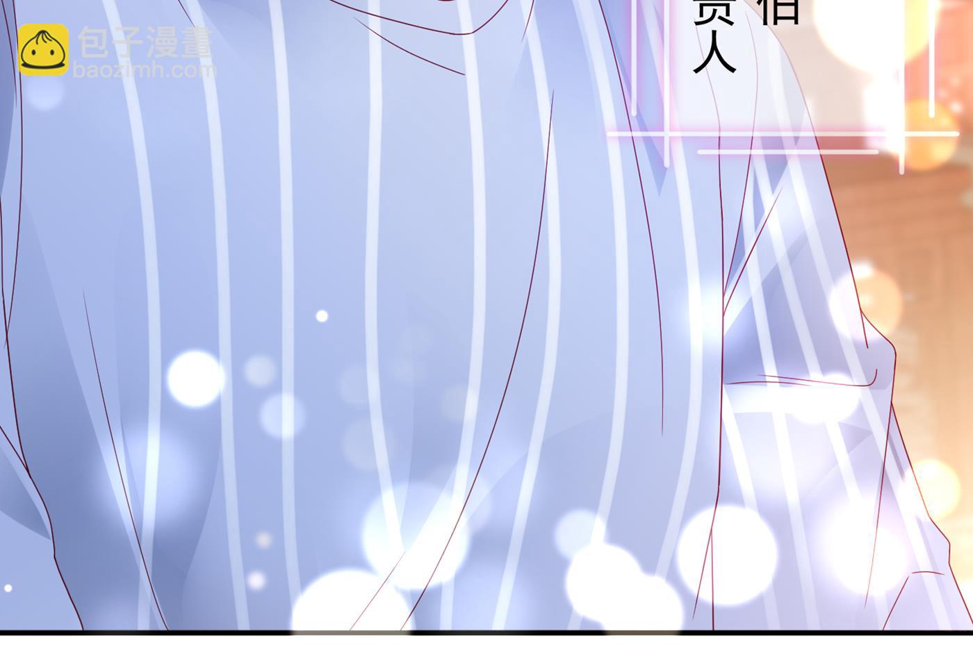 我该如何抉择？47