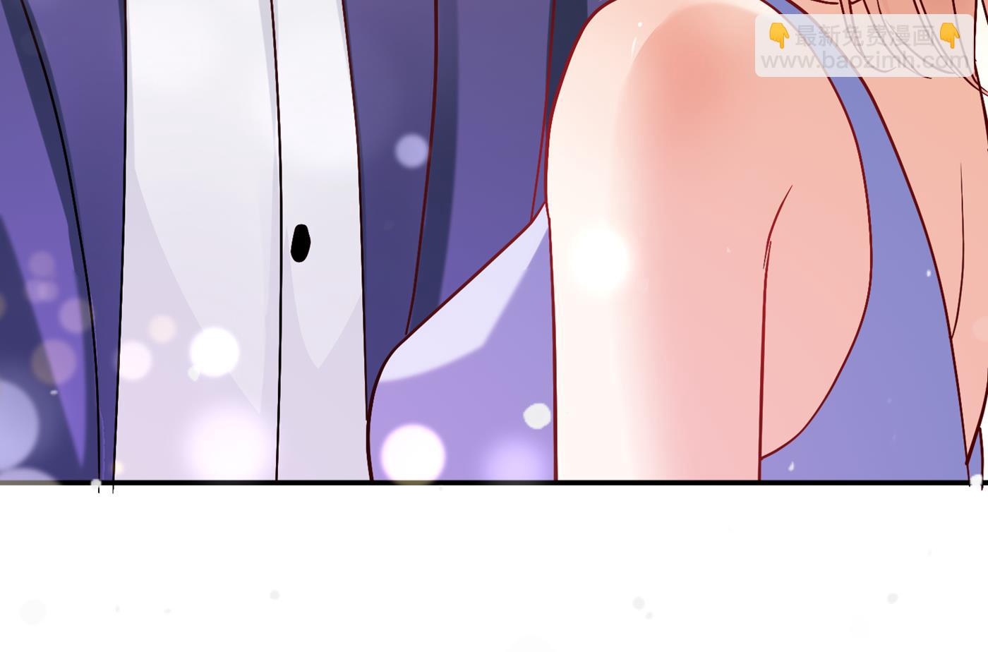 一起出席宴会29