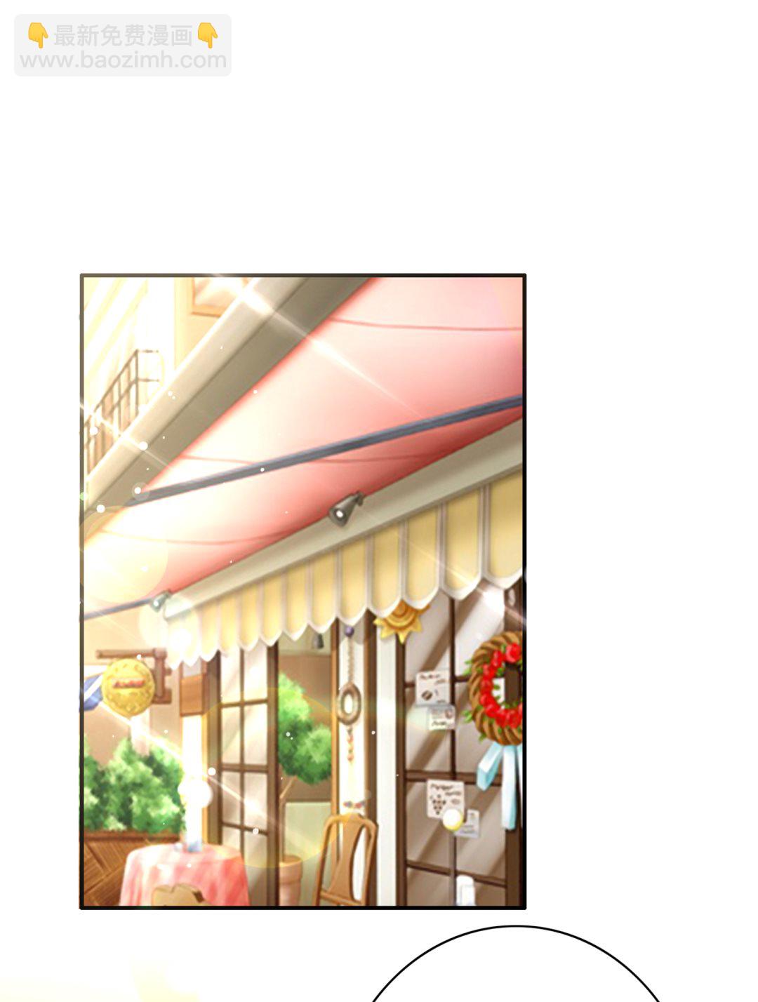 一起出席宴会3
