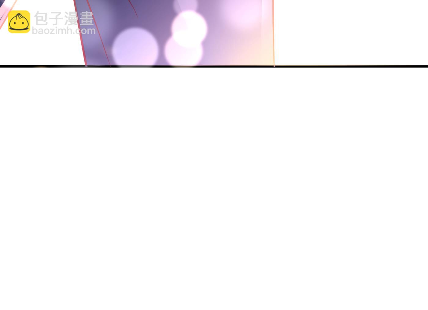 褚洛凡表白119