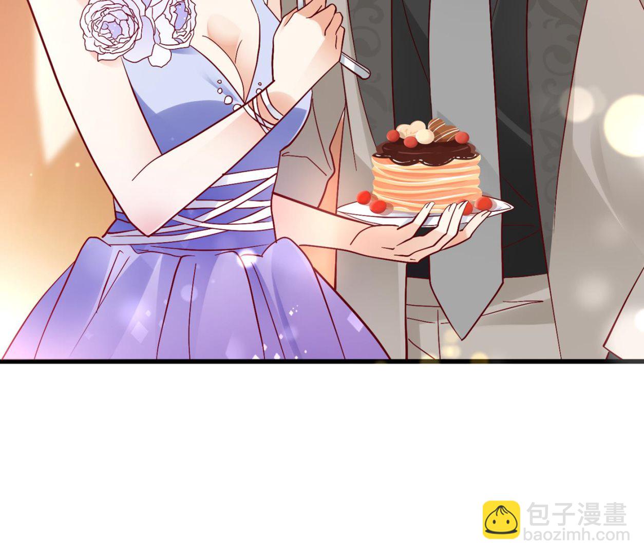 你就这么相信他？40