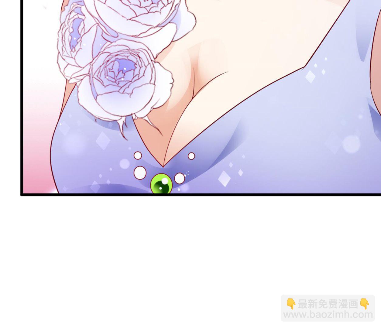 你就这么相信他？61
