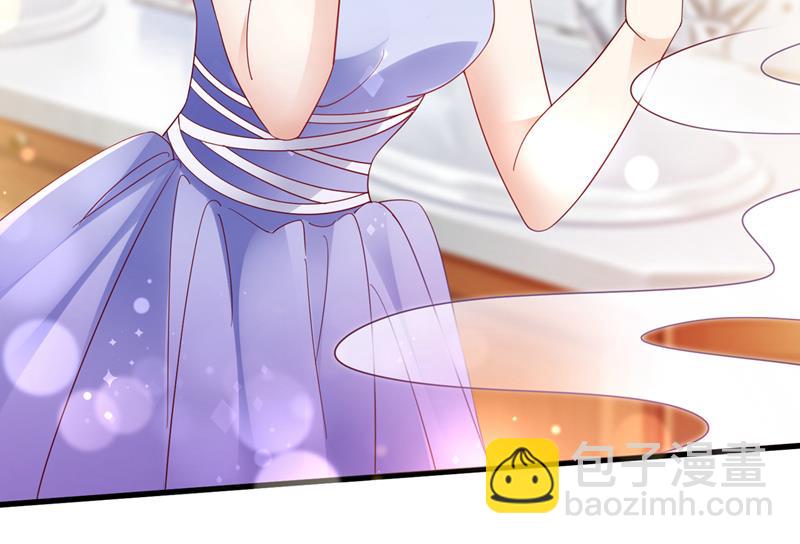 唐笙，等我！10