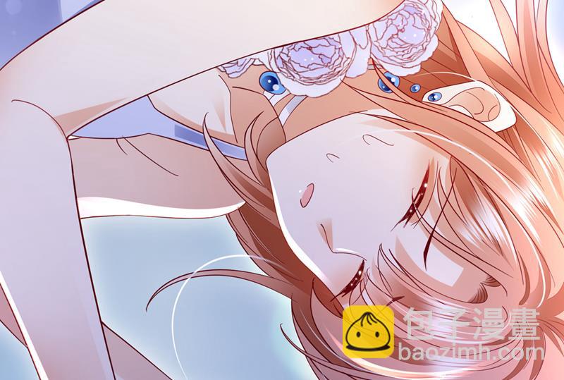 唐笙，等我！16