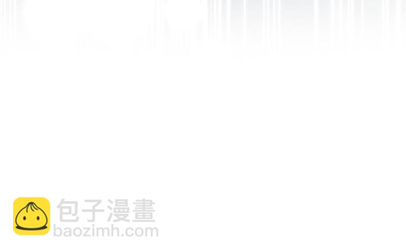 唐笙，等我！20
