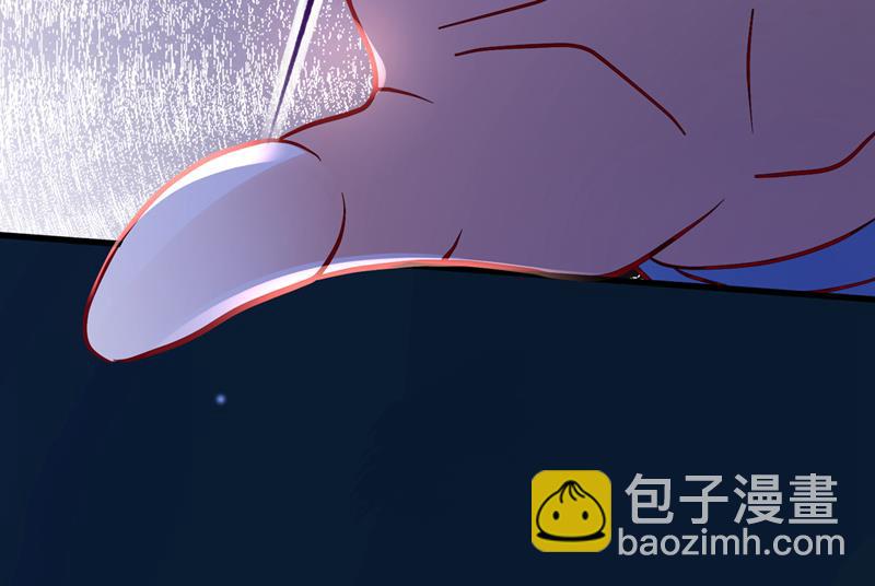 唐笙，等我！27