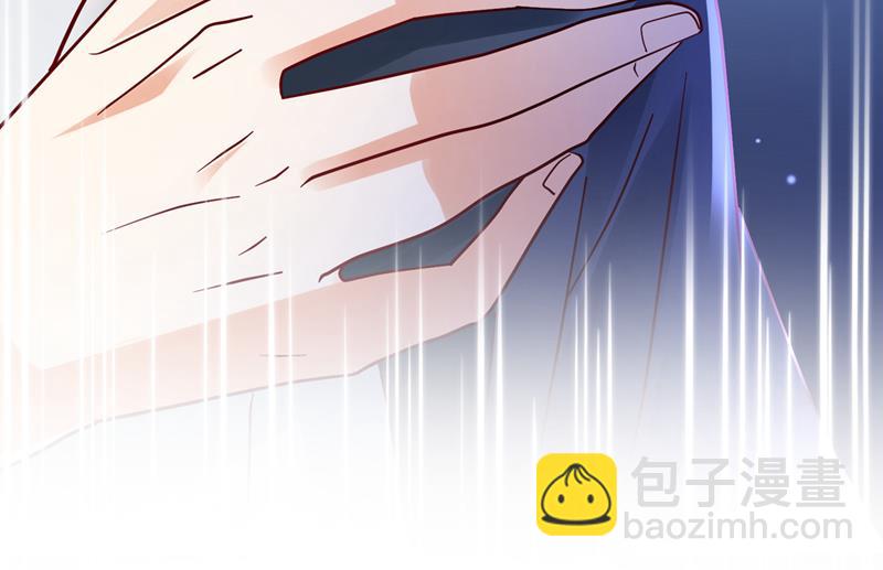 唐笙，等我！54