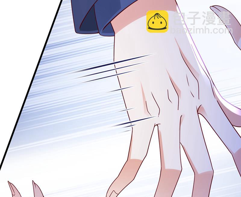 唐笙，等我！62