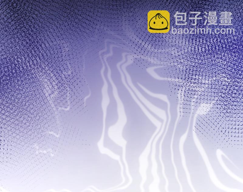 唐家必须由我掌控！13