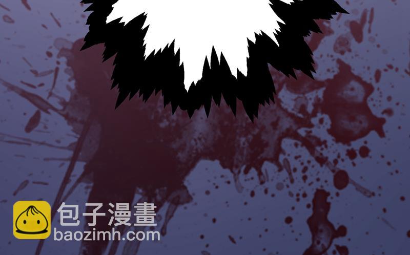 唐家必须由我掌控！21