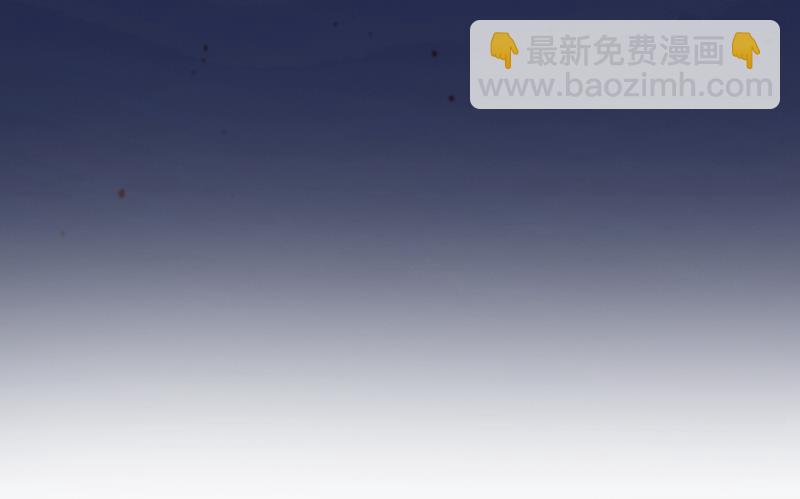 唐家必须由我掌控！23