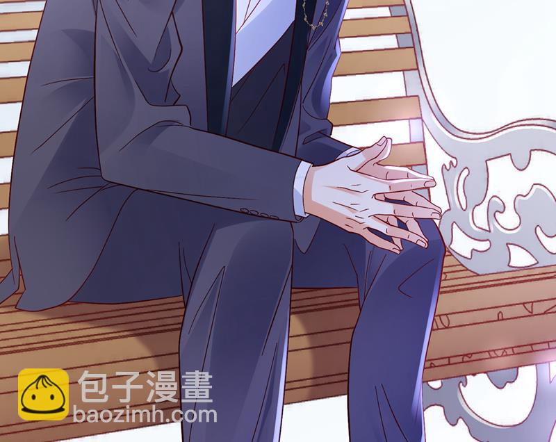 唐家必须由我掌控！41