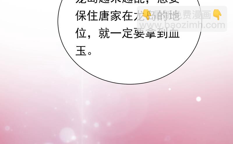 唐家必须由我掌控！44