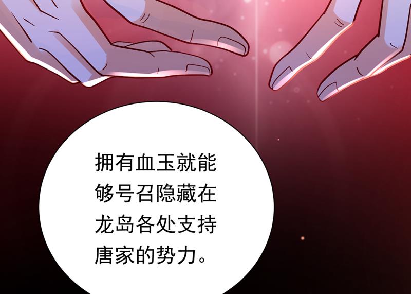唐家必须由我掌控！51