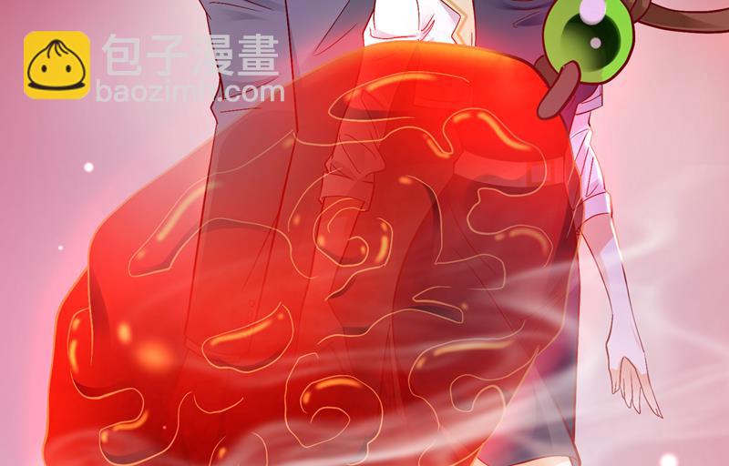 唐家必须由我掌控！54