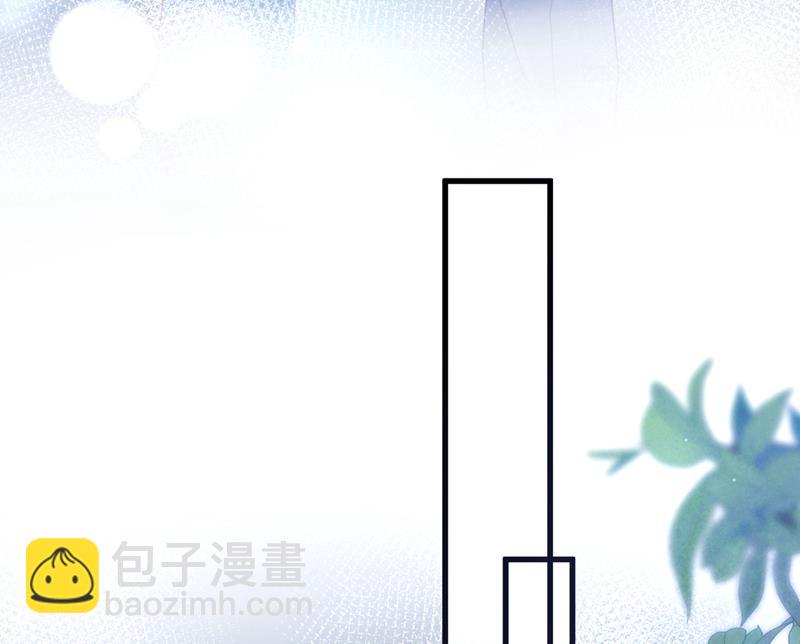 唐家必须由我掌控！62