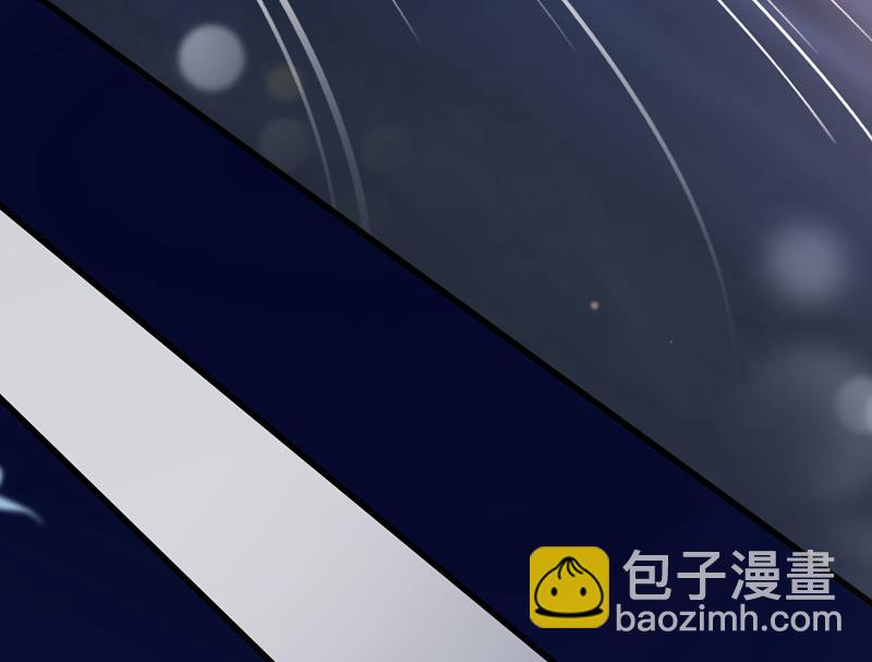 唐家必须由我掌控！70