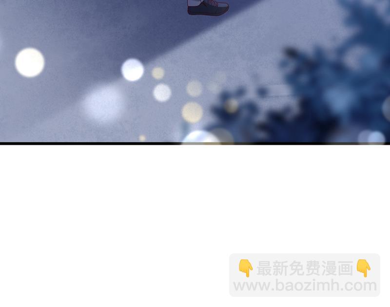 唐家必须由我掌控！75