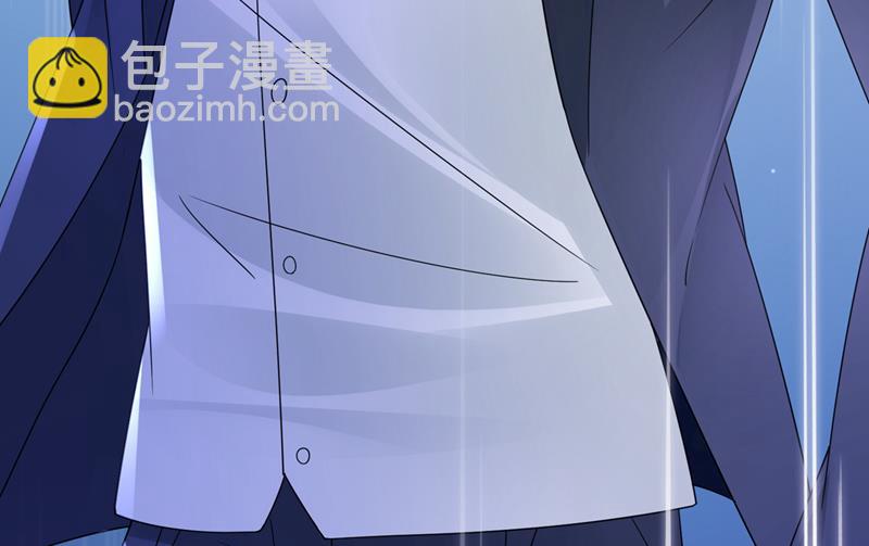 唐家必须由我掌控！81