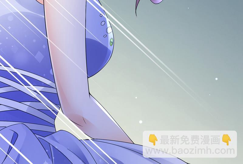 唐家必须由我掌控！86