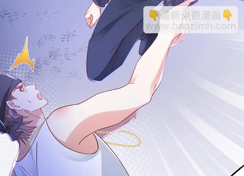 唐家必须由我掌控！92
