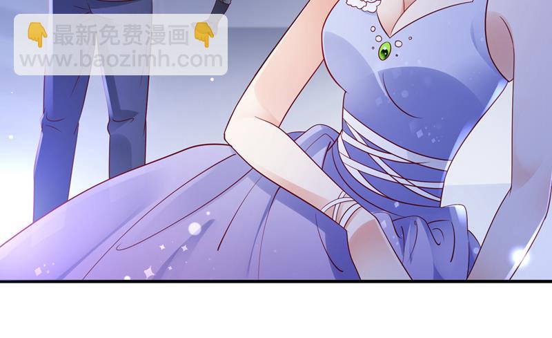 唐家必须由我掌控！96