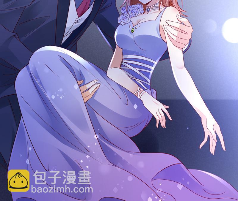 唐家必须由我掌控！99