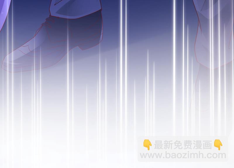 石墨晨，你逃不掉的11