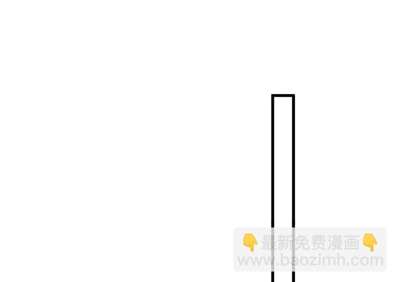石墨晨，你逃不掉的15