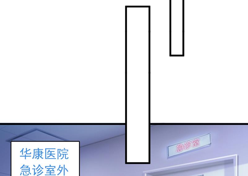 石墨晨，你逃不掉的16