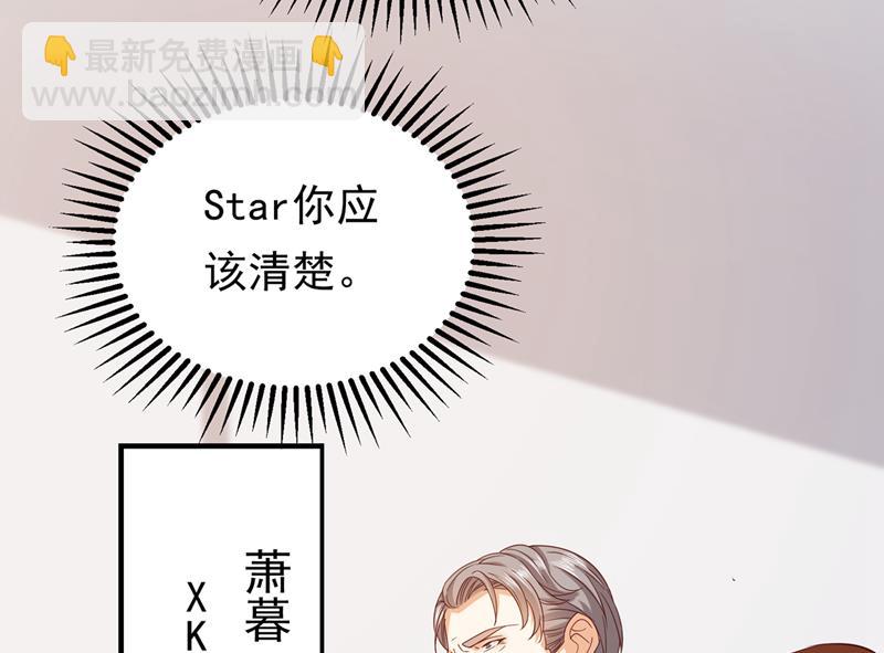 石墨晨，你逃不掉的51